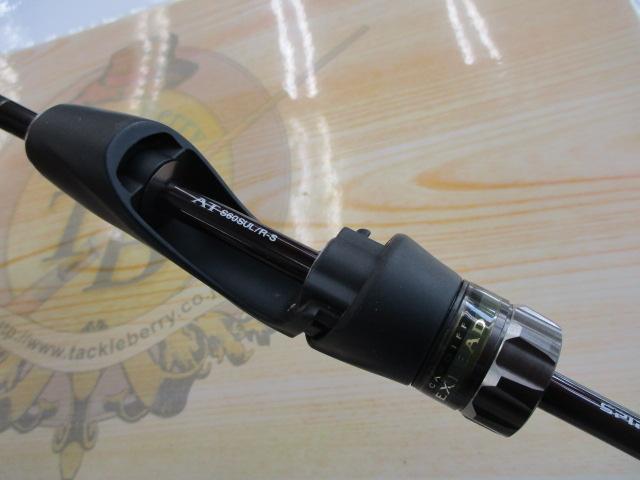 カーディフエクスリード HK S60L/F｜＠ベリーネット 日本最大