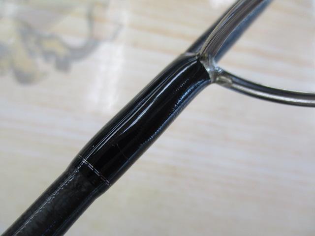 カーディフエクスリード AT S60SUL/R-S