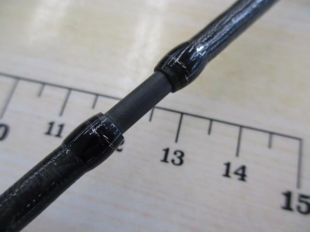 カーディフエクスリード AT S60SUL/R-S