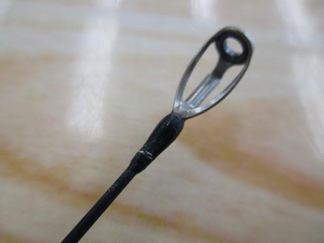 カーディフエクスリード AT S60SUL/R-S