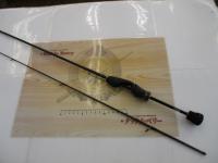 カーディフエクスリード AT S60SUL/R-S