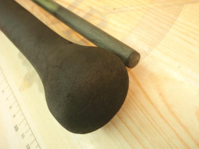 剣崎V2 マスSP 240