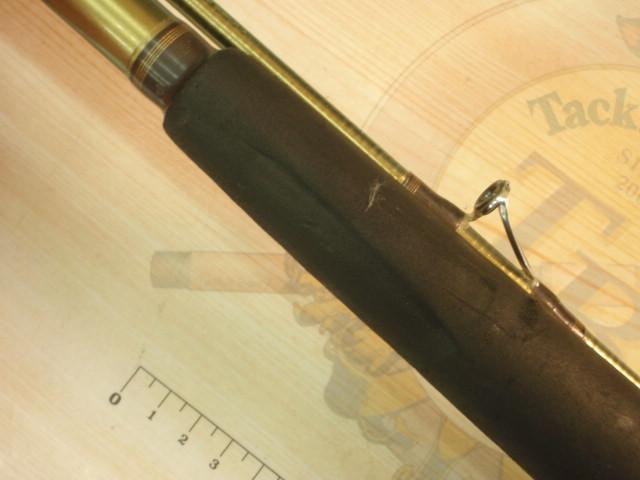 剣崎V2 マスSP 240