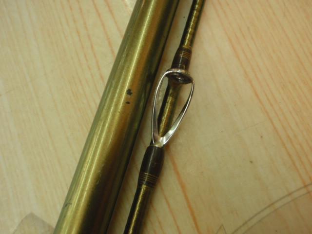 剣崎V2 マスSP 240