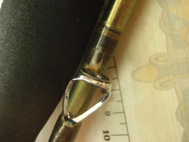 剣崎V2 マスSP 240