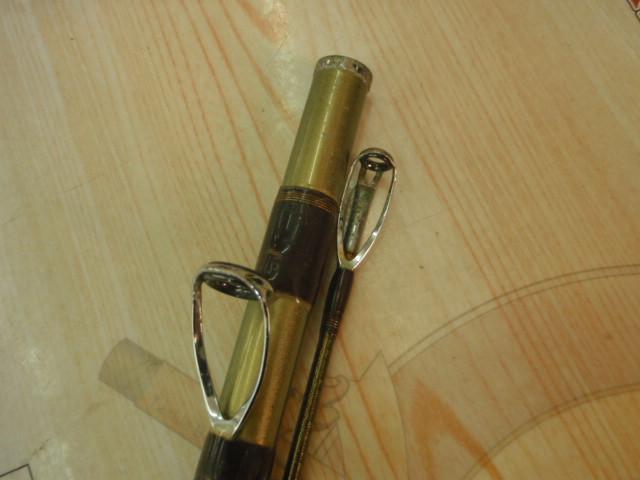 剣崎V2 マスSP 240