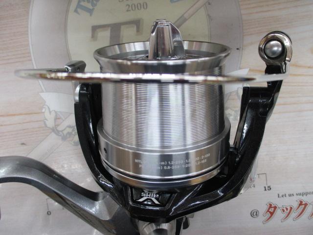 シマノ （SHIMANO） 【30%OFF】 13 スーパーエアロ サーフ