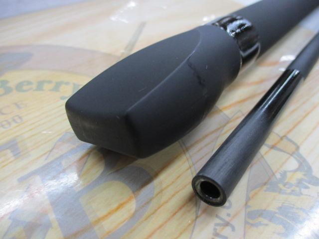 HXIL早舟 20-210｜＠ベリーネット 日本最大新品中古釣具WEBショップ