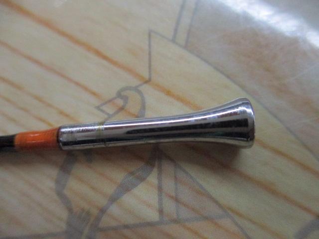 ＨXIＬ早舟20-210 HXIL早舟 20-210｜＠ベリーネット 日本最大新品中古釣具WEBショップ