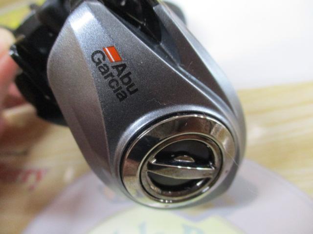 レボ LC6｜＠ベリーネット 日本最大新品中古釣具WEBショップ