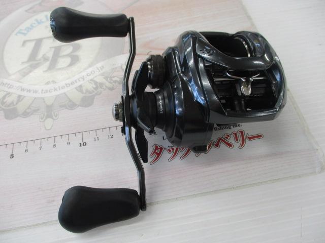 タトゥーラ TW 300XH｜＠ベリーネット 日本最大新品中古釣具WEB