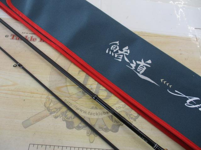 鯵道 AD1-S622L｜＠ベリーネット 日本最大新品中古釣具WEBショップ