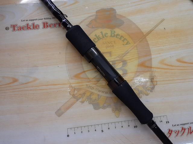 ハートランド HL772ML+FS-22｜＠ベリーネット 日本最大新品中古