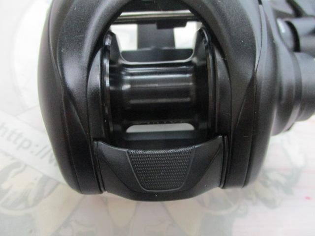 24タトゥーラ TW 100XH