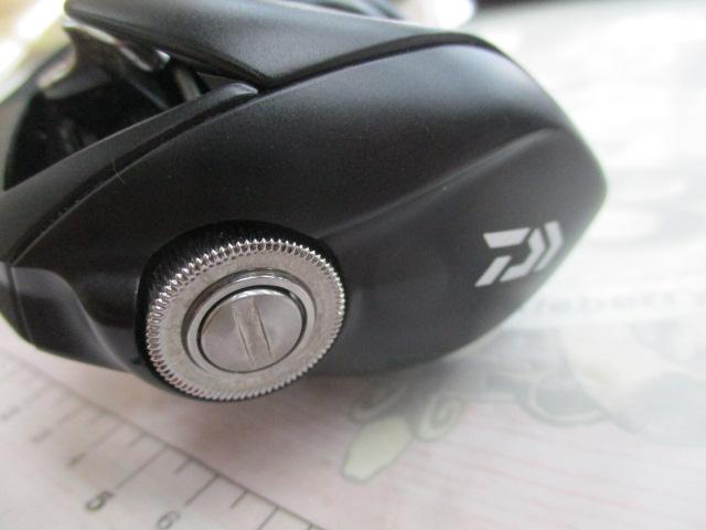 24タトゥーラ TW 100XH