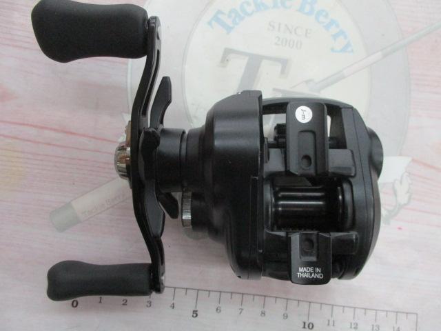 24タトゥーラ TW 100XH｜＠ベリーネット 日本最大新品中古釣具