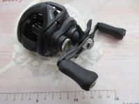 24タトゥーラ TW 100XH