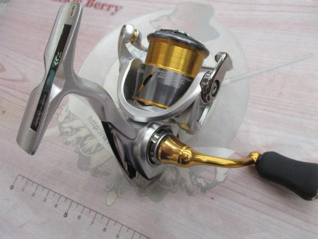 21フリームス FC LT1000S｜＠ベリーネット 日本最大新品中古釣具