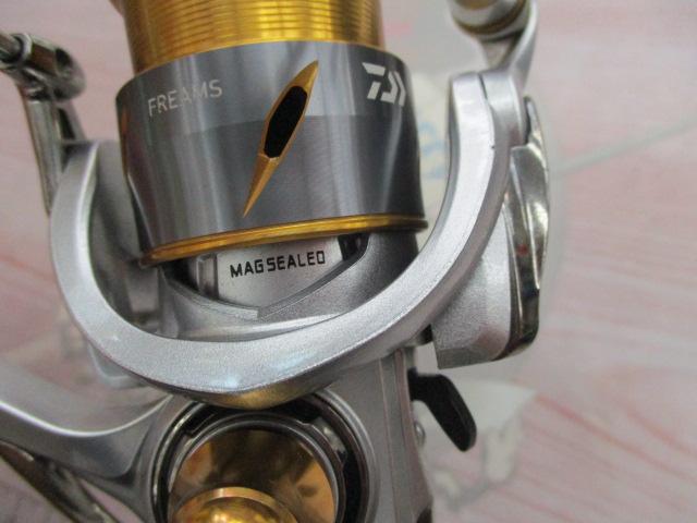 21 フリームス　LT1000S 21フリームス FC LT1000S, FC LT2000S, FC LT2000S-XH, LT2500