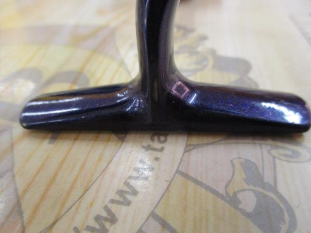 テル0828　アルテグラアドバンス4000S シマノ(SHIMANO) アルテグラ アドバンス 4000S 02173
