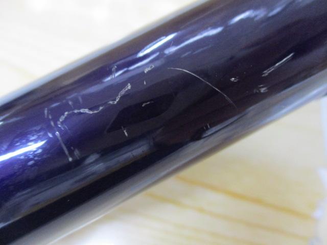 シーライン　SEALINE 磯竿 MH-540Ｉ　石鯛 DAIWA（釣り） ダイワ 石鯛リール シーライン 石鯛 40H遠投