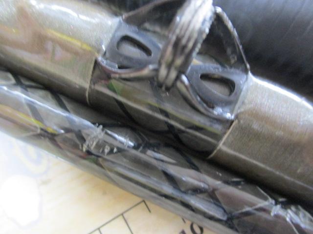 CW小笠原 20-524｜＠ベリーネット 日本最大新品中古釣具WEBショップ