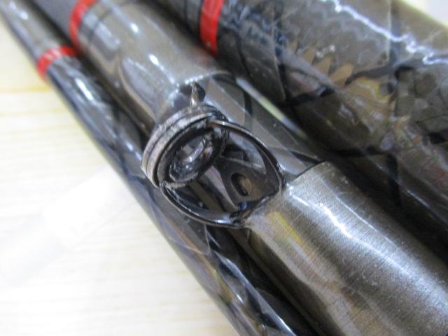 CW小笠原 20-524｜＠ベリーネット 日本最大新品中古釣具WEBショップ