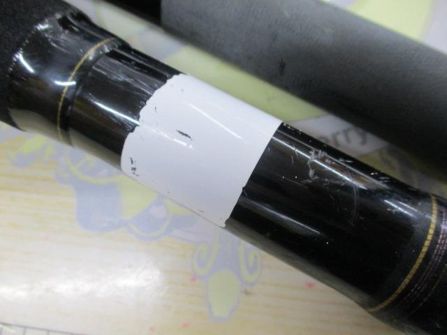 [DAIWA] BIG X 石鯛 MH 544 ‼︎ ビッグX石鯛 MH544｜＠ベリーネット 日本最大新品中古釣具WEB