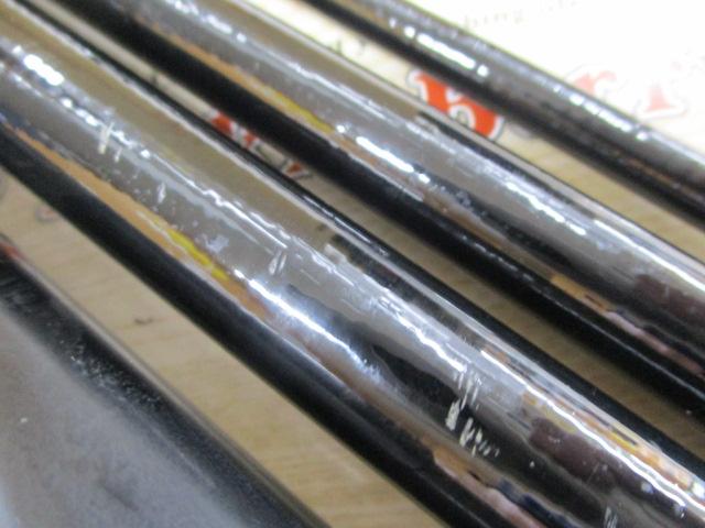 ビッグX石鯛 MH544