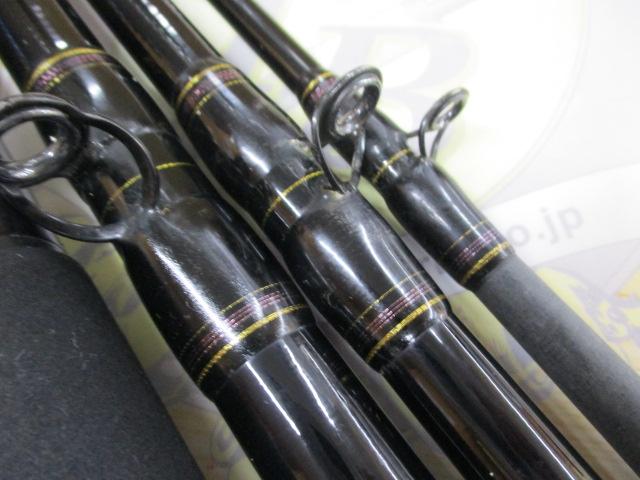 ビッグX石鯛 MH544｜＠ベリーネット 日本最大新品中古釣具WEB
