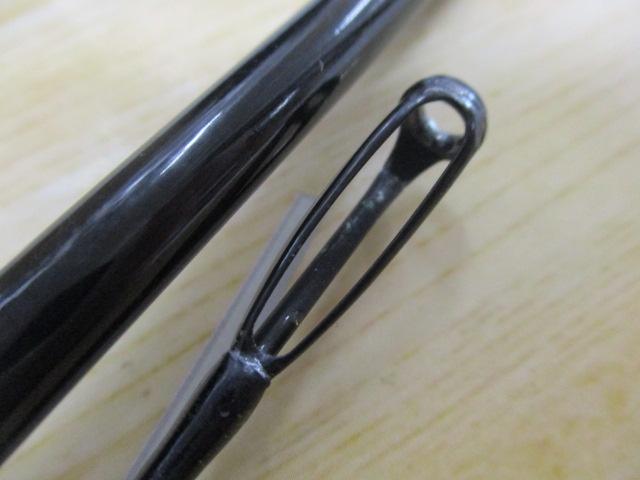 [DAIWA] BIG X 石鯛 MH 544 ‼︎ ビッグX石鯛 MH544｜＠ベリーネット 日本最大新品中古釣具WEB