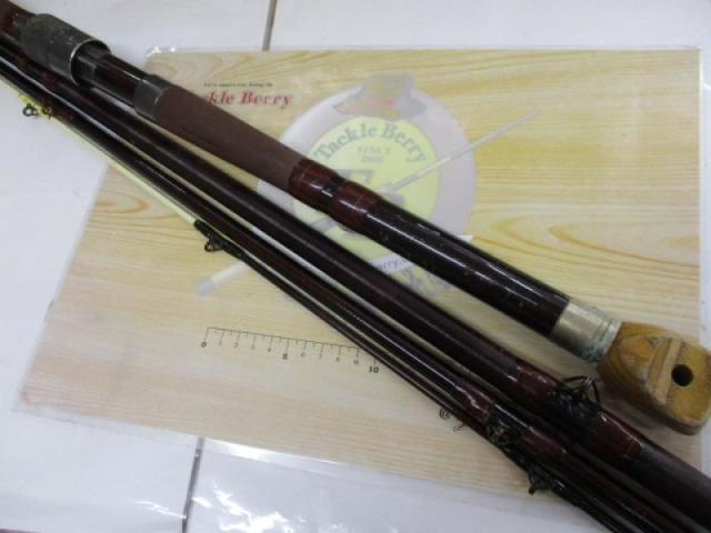 PRECIO 磯竿 500H ロッドコム 新鋭石鯛 500H 5.0m ロッド 磯竿 △ : 釣具・フーガ