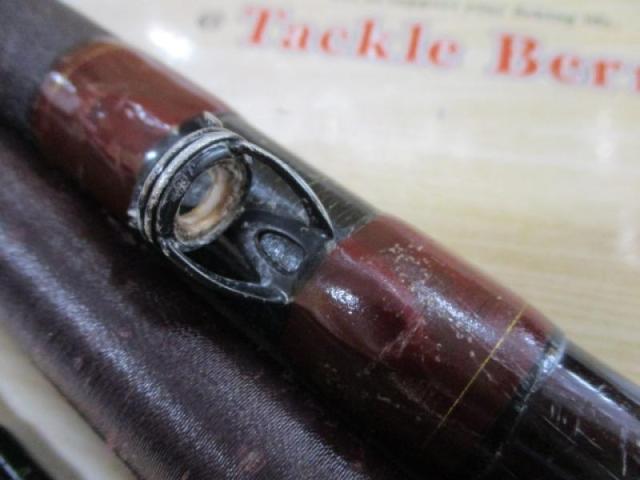 プレシオ石鯛 500H