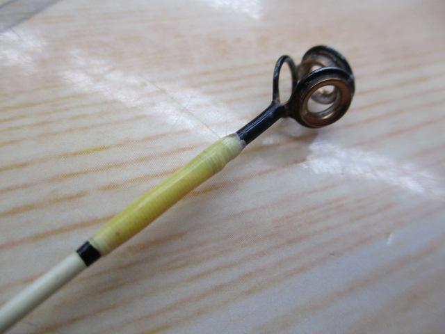 プレシオ石鯛 500H