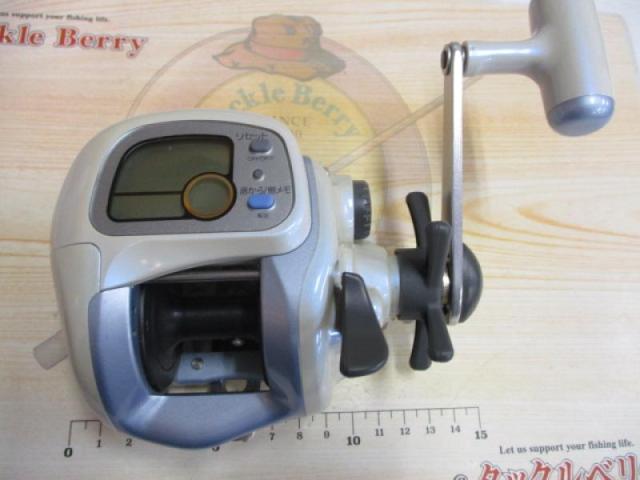 スーパータナセンサーX 300W｜＠ベリーネット 日本最大新品中古