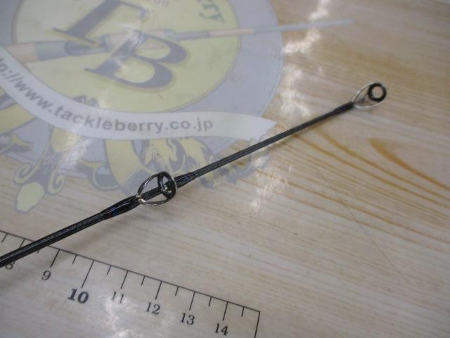 スコーピオン 1652R-5(2019モデル)