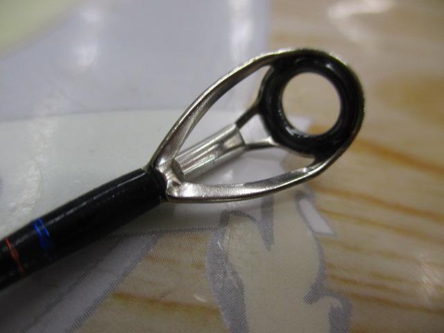 スコーピオン 1652R-5(2019モデル)