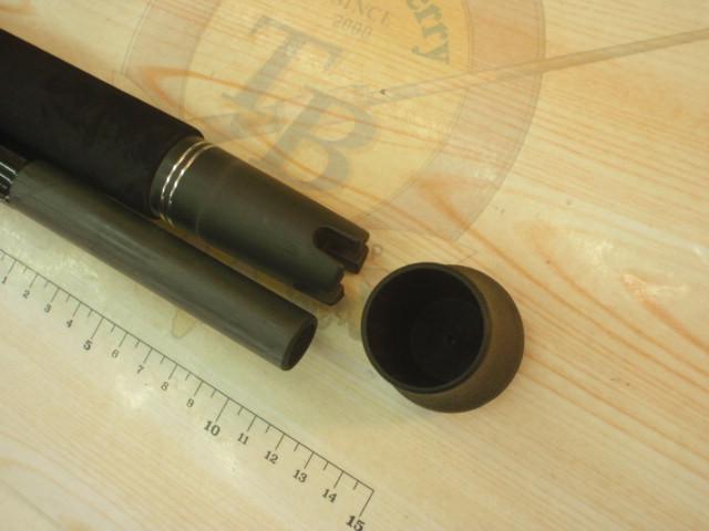 オーシャンズ PS-O92L5S