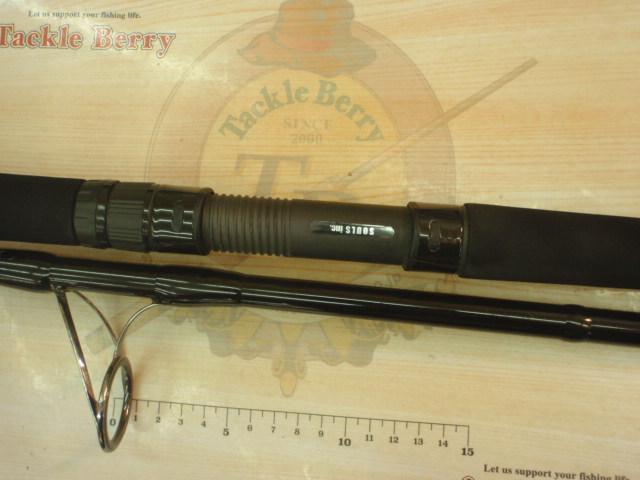 オーシャンズ PS-O92L5S