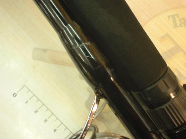 オーシャンズ PS-O92L5S