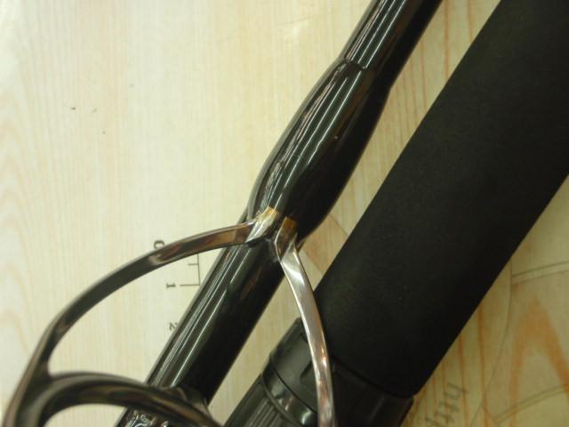 オーシャンズ PS-O92L5S