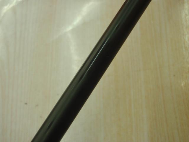 オーシャンズ PS-O92L5S