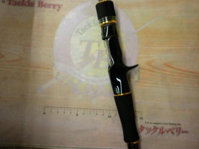 ヘラクレス HCSC-79XX