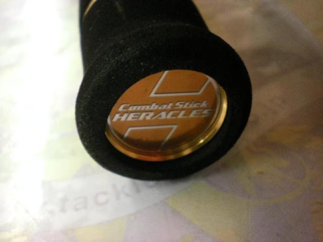 ヘラクレス HCSC-79XX