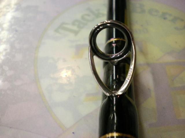 ヘラクレス HCSC-79XX