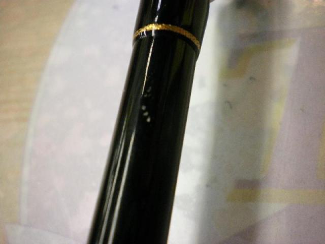 ヘラクレス HCSC-79XX