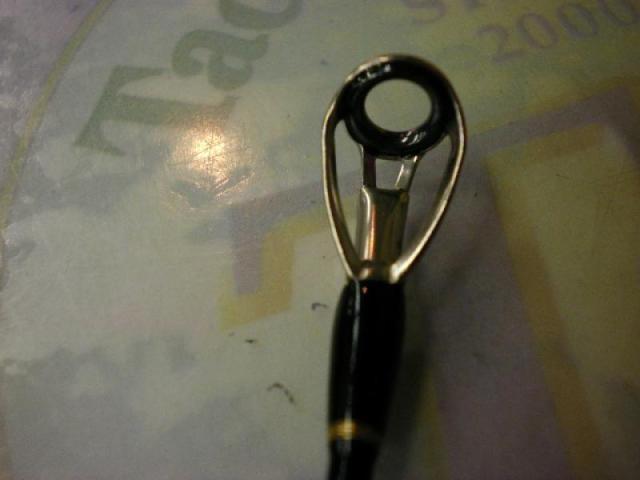 ヘラクレス HCSC-79XX