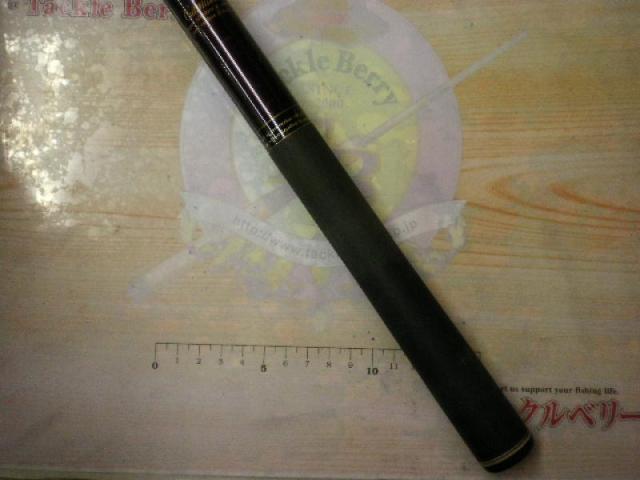 がま鮎マルチフレックス95 硬中硬90/80.5