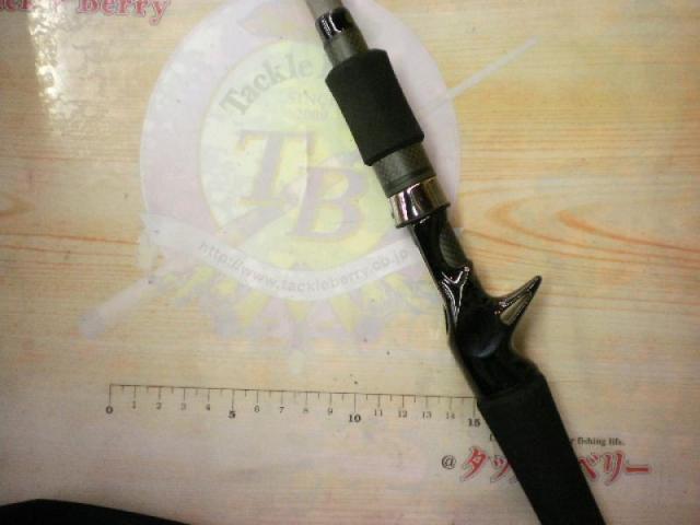 ブラックスケールディスタンスエディションBSDC-88X/3玄景