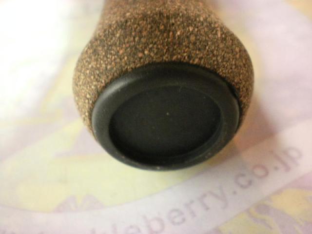 ブラックスケールディスタンスエディションBSDC-88X/3玄景